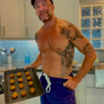 Gli scatti culinari di Instagram - Thumbnail