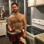 Gli scatti culinari di Instagram - Thumbnail
