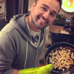 Gli scatti culinari di Instagram - Thumbnail