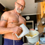Gli scatti culinari di Instagram - Thumbnail