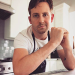 Gli scatti culinari di Instagram - Thumbnail