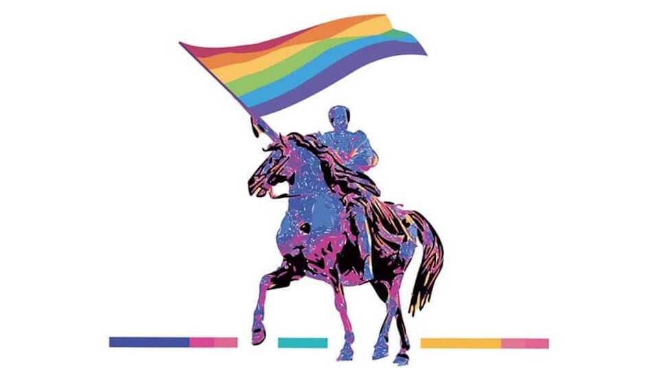 Coronavirus, Piacenza Pride 2020 cancellato: “rispettoso silenzio a sostegno delle strutture sanitarie”
