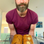 Gli scatti culinari di Instagram - Thumbnail