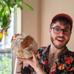 Gli scatti culinari di Instagram - Thumbnail