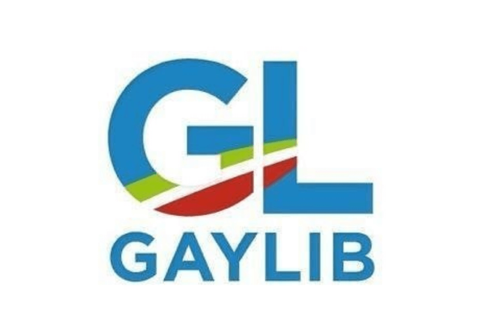 Anche GayLib contro le manifestazioni di Salvini e Meloni: "No ad una piazza sovranista e populista in piena pandemia" - GayLin - Gay.it