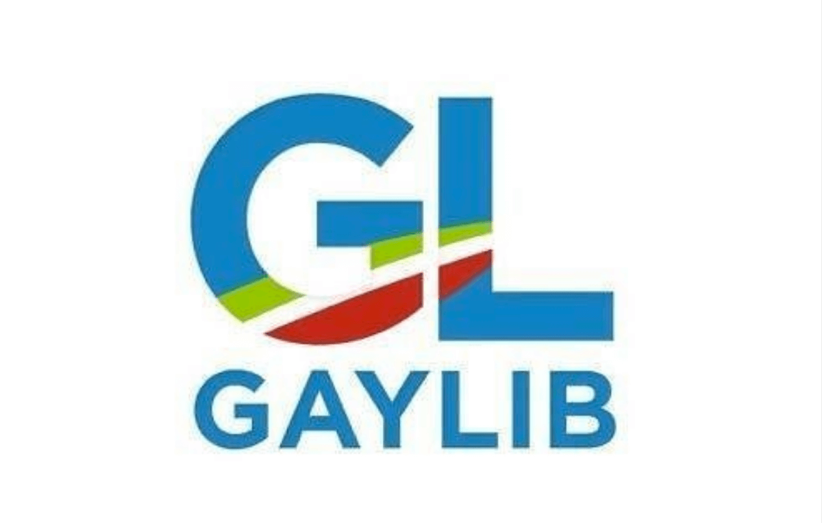 Anche GayLib contro le manifestazioni di Salvini e Meloni: “No ad una piazza sovranista e populista in piena pandemia”