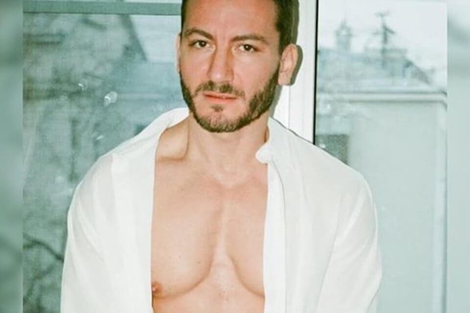 Karèn Shainyan, lo youtuber gay che coraggiosamente cerca di cambiare la Russia omofoba