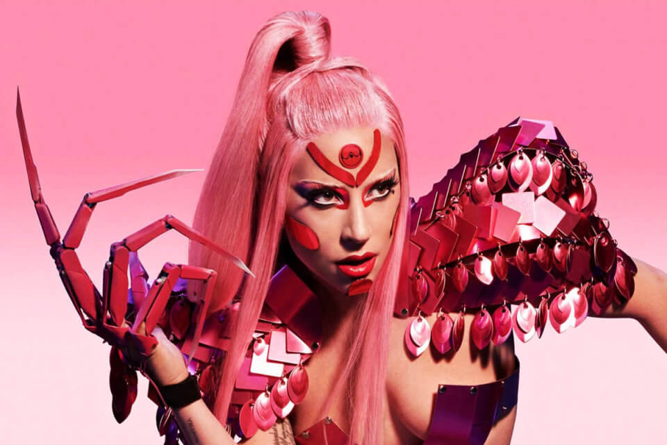 Grammy 2021, pioggia di nomination per donne orgogliosamente queer