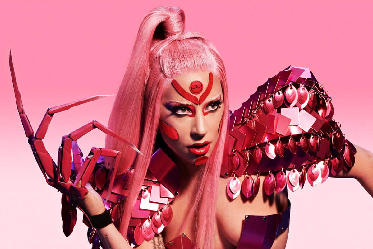 Grammy 2021, pioggia di nomination per donne orgogliosamente queer
