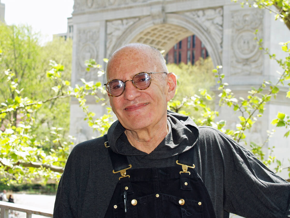 Addio a Larry Kramer, storico attivista gay da sempre in lotta contro l’AIDS: suo il meraviglioso The Normal Heart