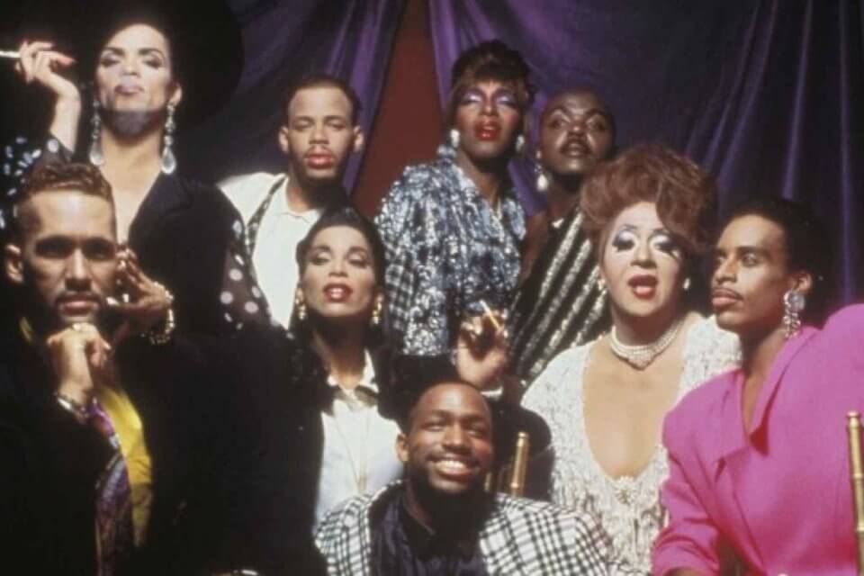 Paris is Burning, compie 30 anni il fantastico documentario sulla ball culture LGBT di New York