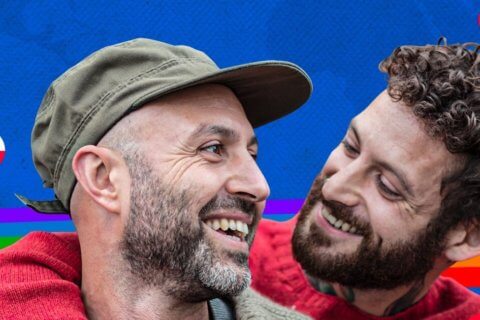Per amore della Polonia, via alla campagna in favore della comunità LGBT polacca - Per amore della Polonia - Gay.it