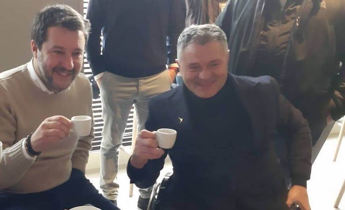 Foligno, consiglio comunale approva mozione contro DDL Zan: “Legge criminale”