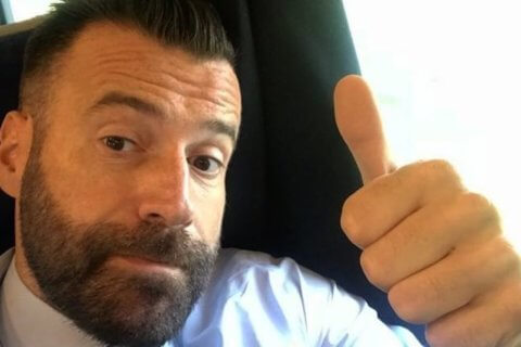 DDL Zan, oggi riparte il dibattito alla Camera: entro giovedì il voto finale - alessandro zan - Gay.it