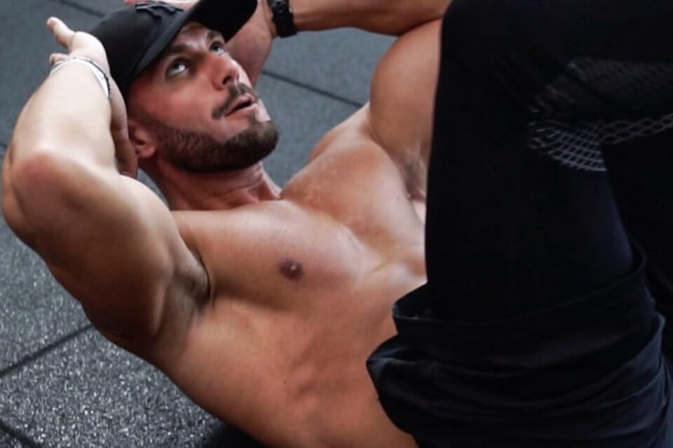 Perché, nonostante l’allenamento, non ottengo risultati soddisfacenti?
