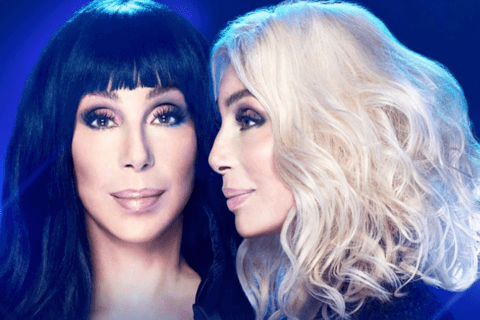 75 anni di Cher, Icona tra le icone - cher - Gay.it