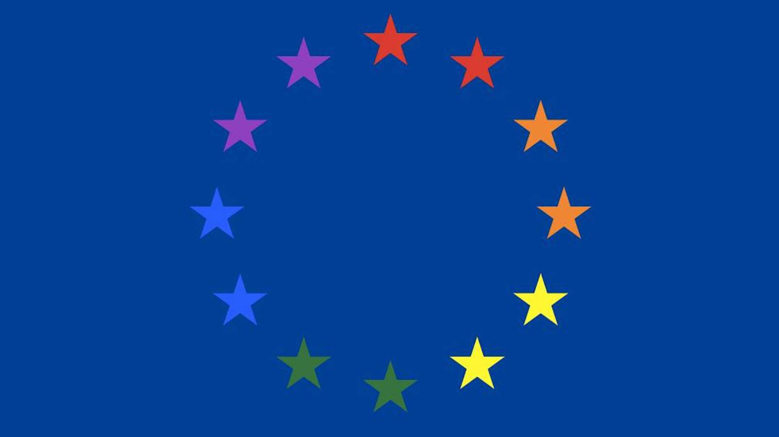 consiglio d'europa