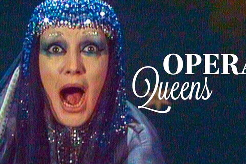 Pazze per l’opera, i gay e la lirica: ecco il doc di Arte Tv – video