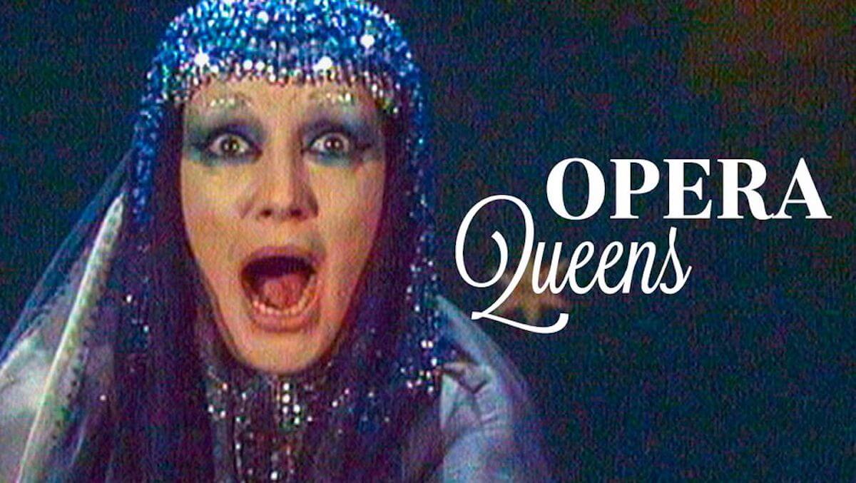 Pazze per l’opera, i gay e la lirica: ecco il doc di Arte Tv – video