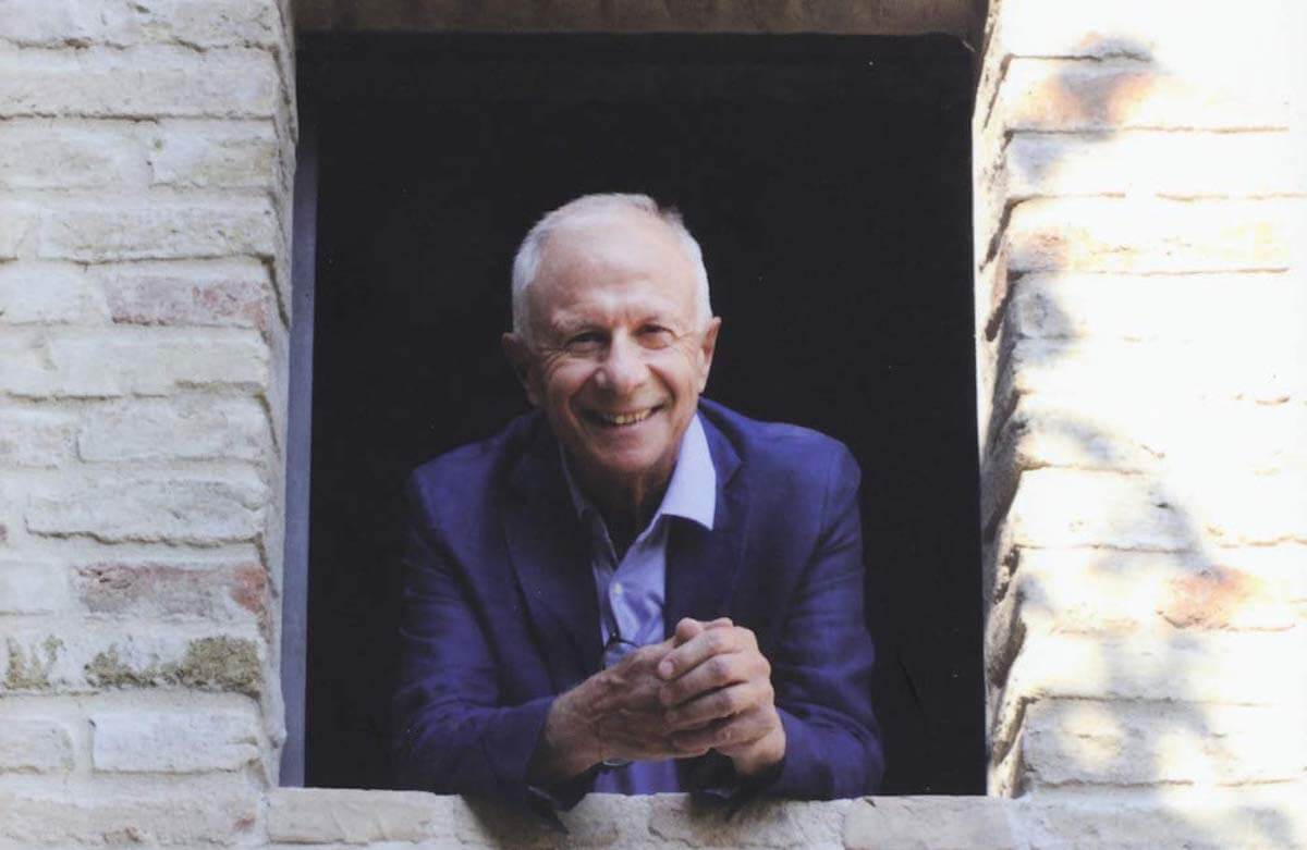 Alberto Maggi, il sacerdote contro i vescovi: “Ai gay la Chiesa dovrebbe solo chiedere perdono”