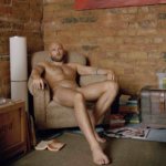 BOYS! BOYS! BOYS! - Il nudo maschile in una mostra online per il Pride Month - Dade © PaulMcDonald - Gay.it