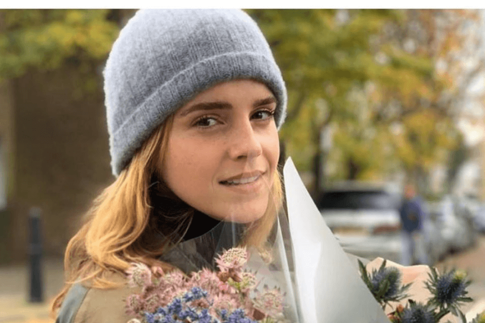 Anche Emma Watson contro J.K. Rowling: “le persone trans sono chi dicono di essere, vi rispetto e vi amo”