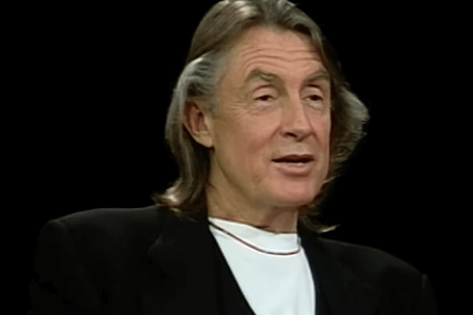 Addio a Joel Schumacher, tra i pochi registi dichiaratamente gay di Hollywood - Joel Schumacher - Gay.it