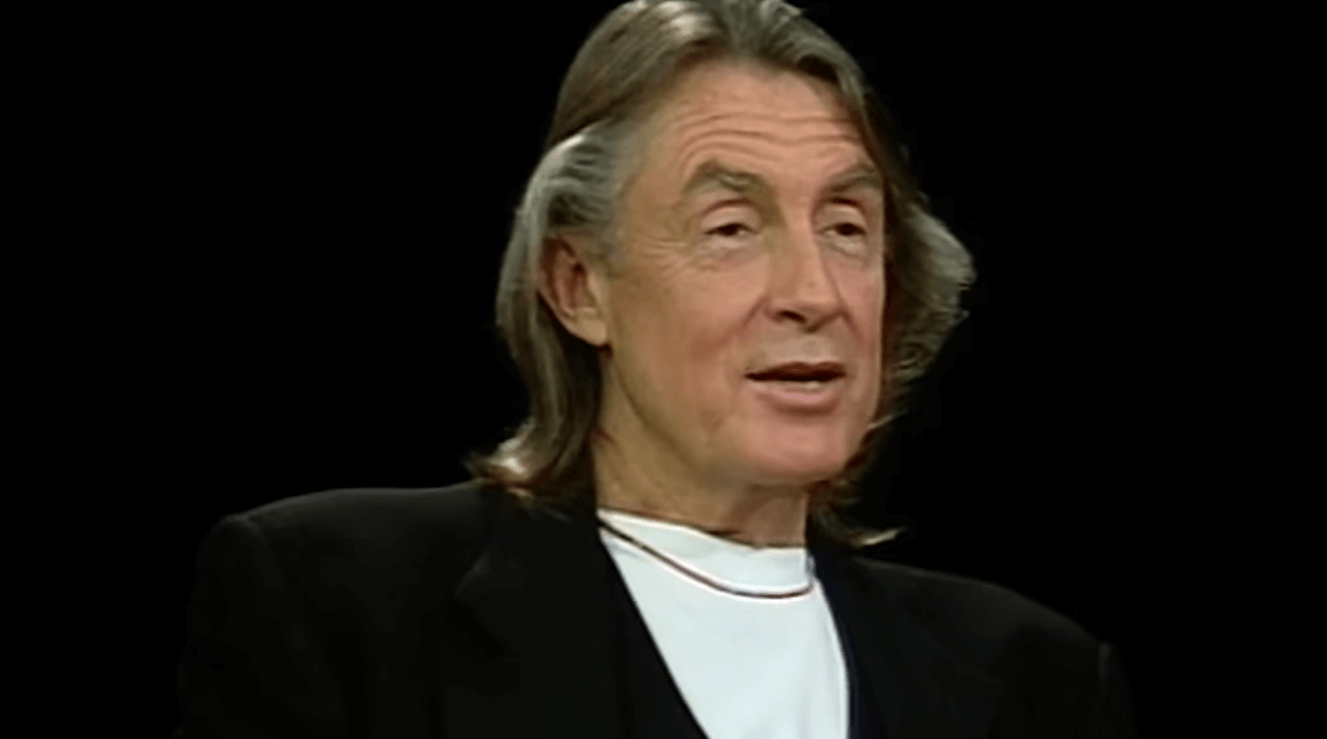 Addio a Joel Schumacher, tra i pochi registi dichiaratamente gay di Hollywood