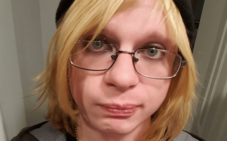 USA, 14 persone trans uccise nei primi sei mesi del 2020 - Johanna Metzger 1 - Gay.it