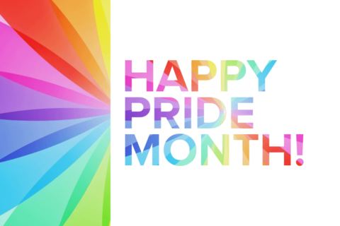 Pride Month: Gay.it lancia il suo canale su TikTok con @LyreFox - P e1591710796257 - Gay.it