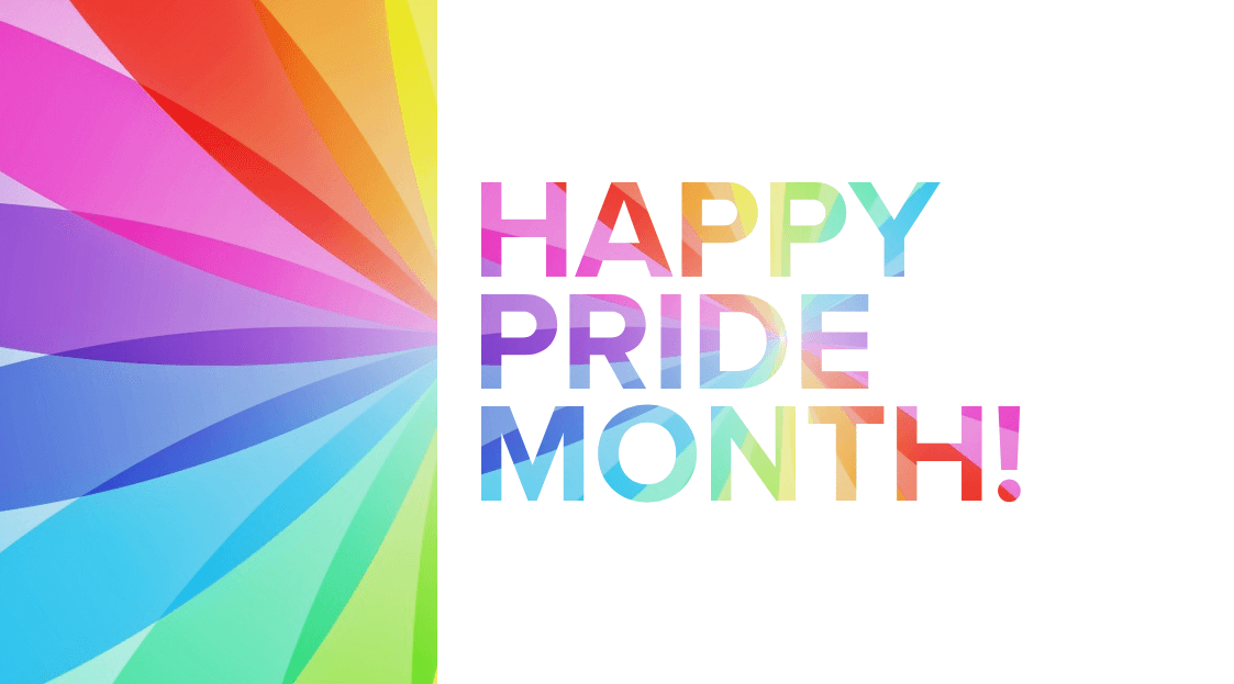 Pride Month: Gay.it lancia il suo canale su TikTok con @LyreFox