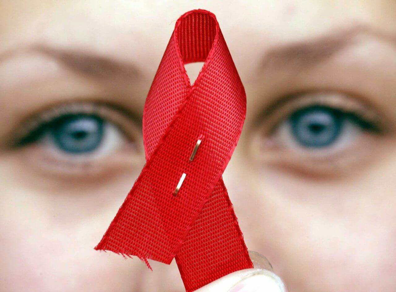 Il 5 giugno 1990 veniva approvata la legge 135 sull’HIV/AIDS: “Una buona legge da aggiornare”