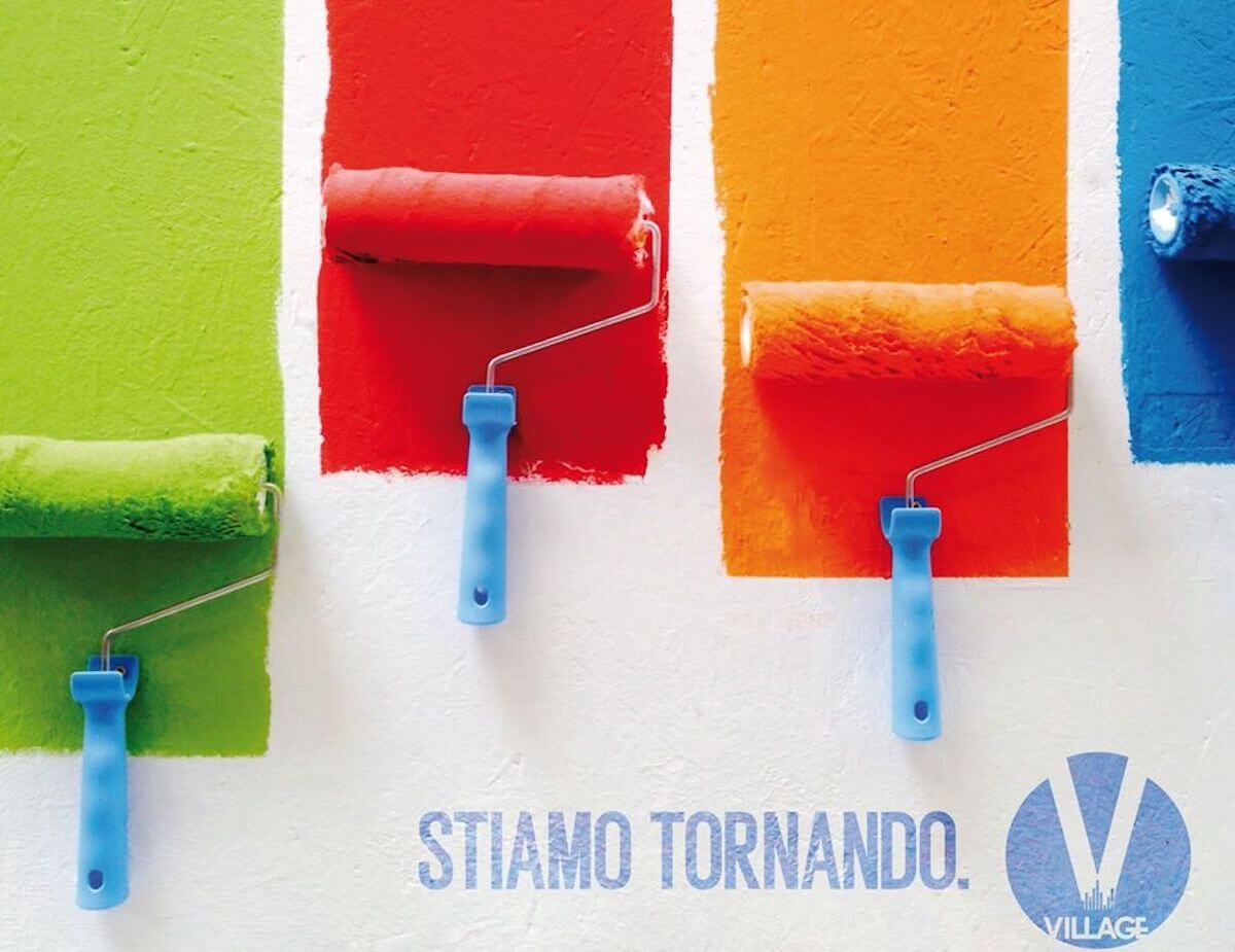 Il Padova Pride Village sta per tornare: l’evento dell’estate LGBT si farà anche quest’anno