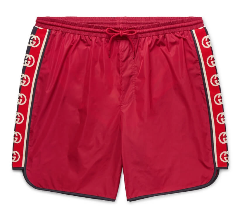 5 Costumi da Bagno da sfoggiare in spiaggia - 1B1572D2 1697 40CB 8661 E8B398010C0E - Gay.it