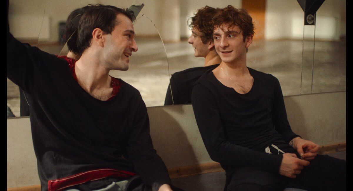Mix Milano 2020, “And Then We Danced” film d’apertura – nuove location dal 17 al 20 settembre