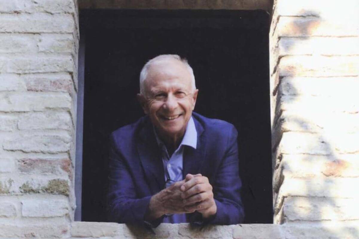 I 25 articoli di Gay.it più letti del 2020 - Alberto Maggi - Gay.it