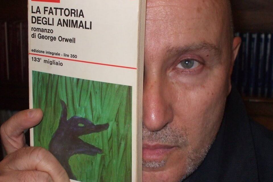 "Pedofilia all'orizzonte dopo unioni civili e DDL Zan": Folli dichiarazioni di un consigliere di Saronno - Alfonso Indelicato - Gay.it