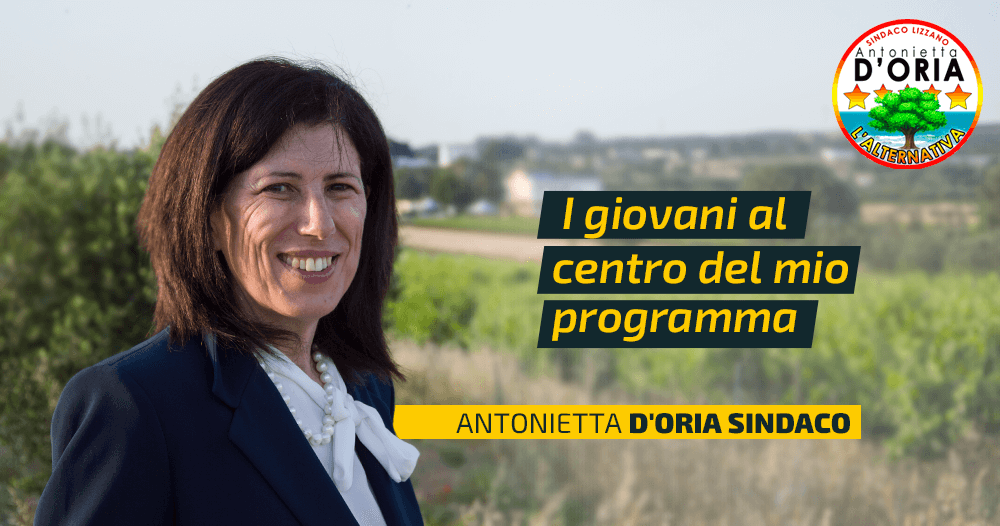 Lizzano, la Sindaca prende le distanze dalla messa contro il DDL Zan: “nessuna madre pregherebbe contro i propri figli”