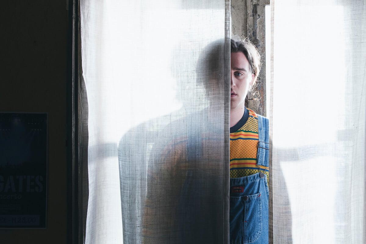 Famosa, clip in esclusiva e trailer del film sul ragazzo bullizzato perché sogna di fare il ballerino
