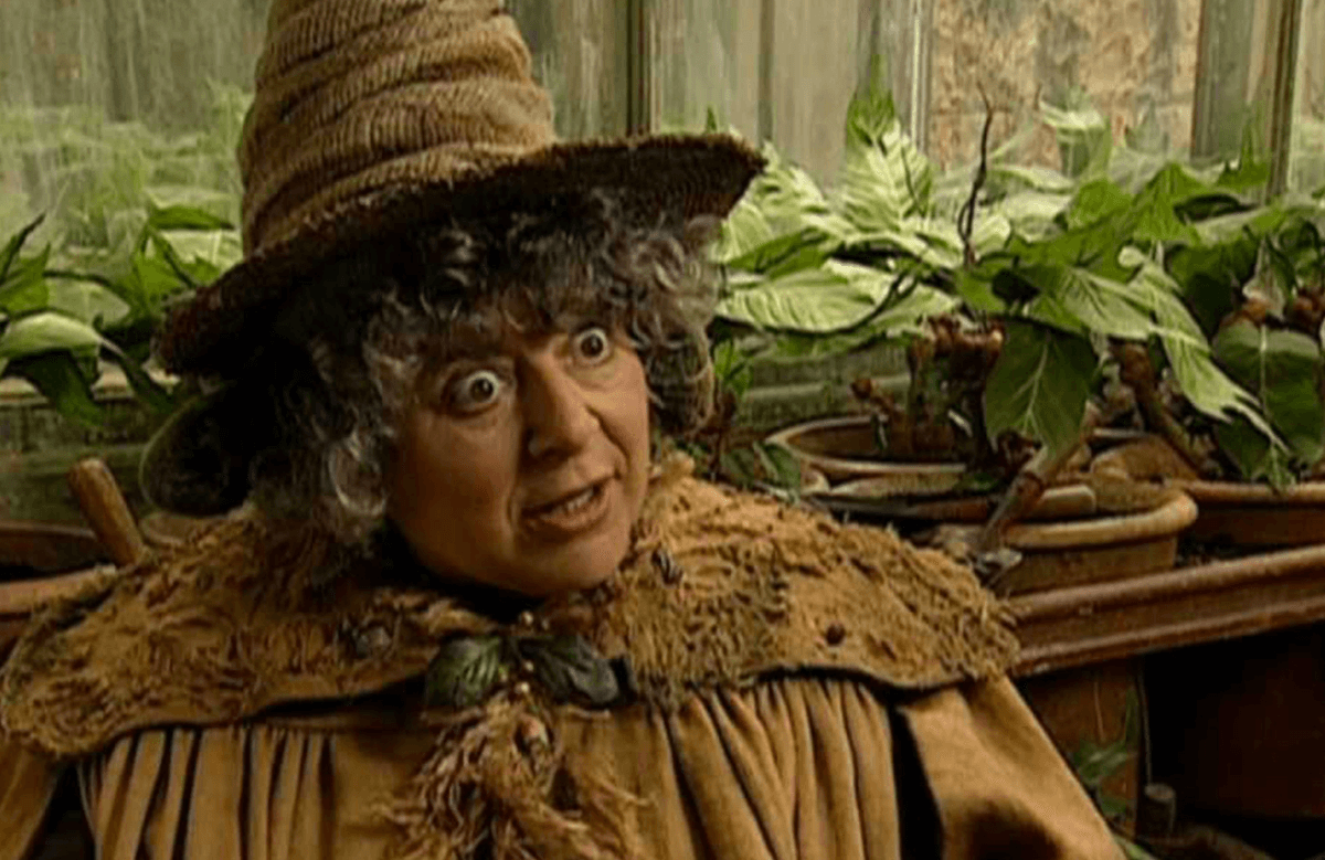 Anche Miriam Margolyes attacca J.K. Rowling: “Confusa sulle persone trans, non puoi essere fascista a riguardo”