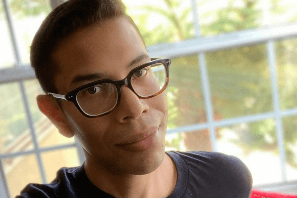 81 Words, il co-creatore di “Pose” sviluppa una nuova serie su un momento storico per la comunità LGBT