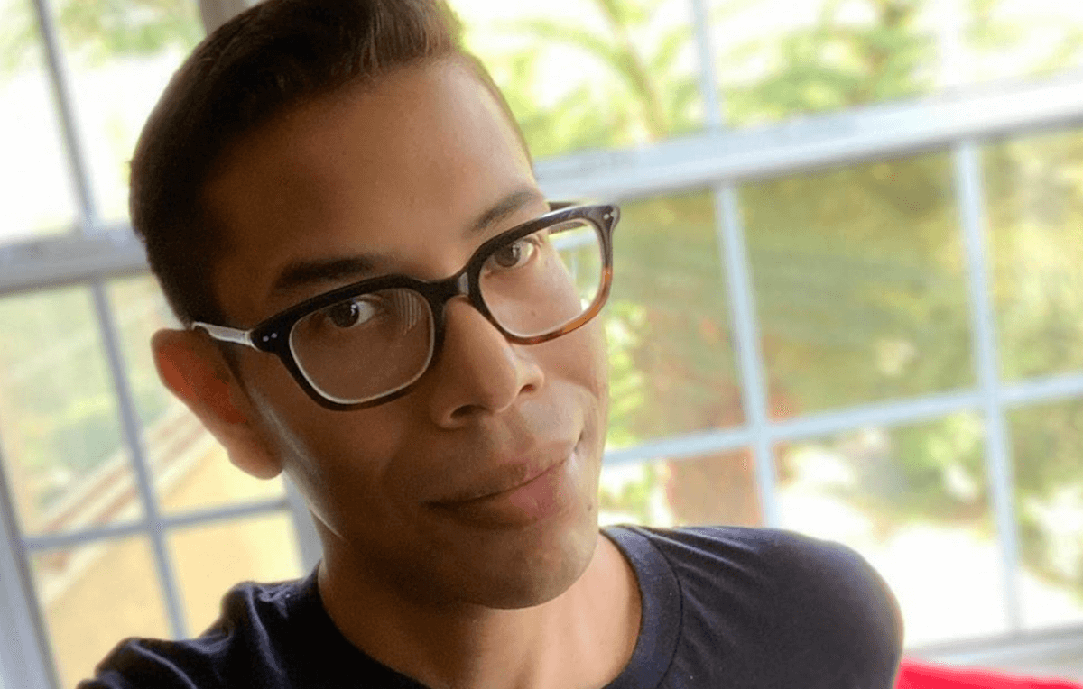 81 Words, il co-creatore di “Pose” sviluppa una nuova serie su un momento storico per la comunità LGBT