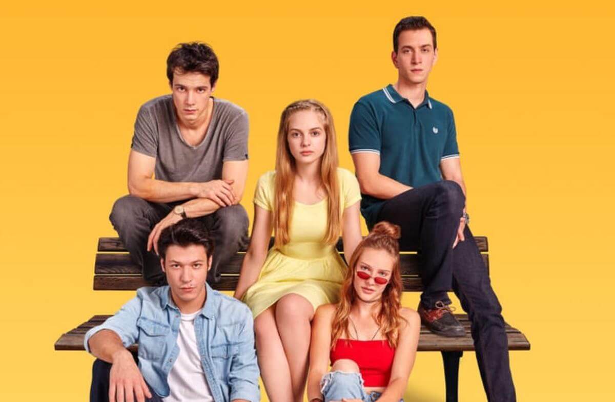 Netflix non cede alla censura omofoba, sarà bandita dalla Turchia?