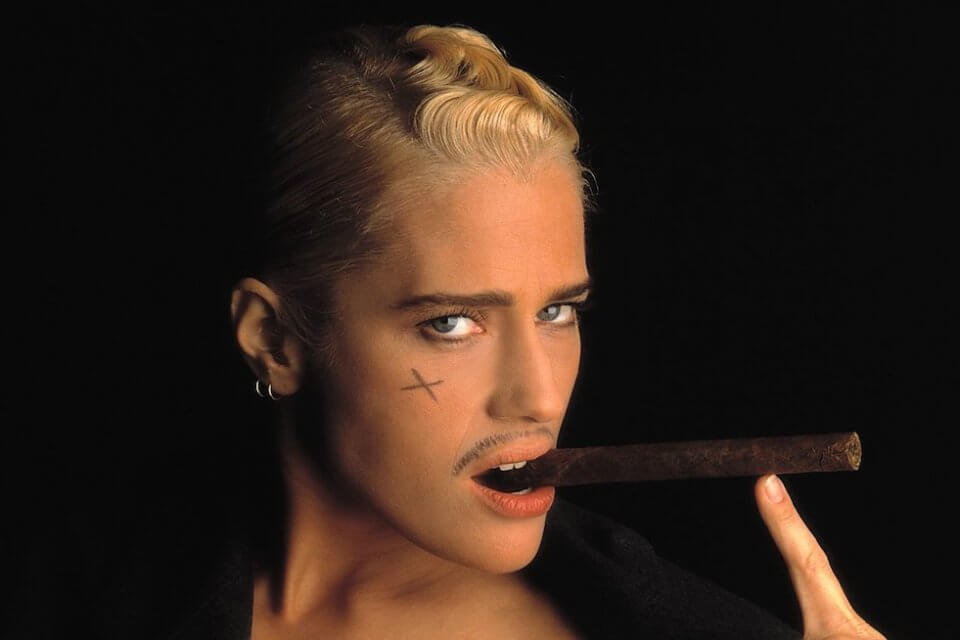 Heather Parisi in difesa della comunità LGBT: "Libertà di pensiero non significa discriminare" - heather parisi - Gay.it