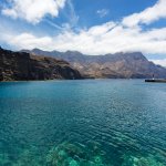 Agaete - Gran Canaria - Thumbnail