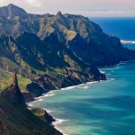 Tenerife - Thumbnail