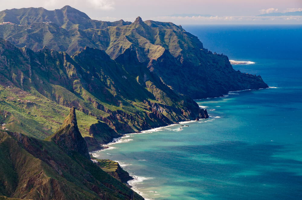 Tenerife