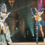 Gala Drag Queen - Patronato de Turismo de Gran Canaria - Thumbnail