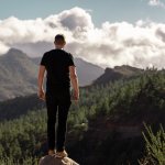 Gran Canaria - Thumbnail
