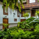 La Laguna - Tenerife - Thumbnail